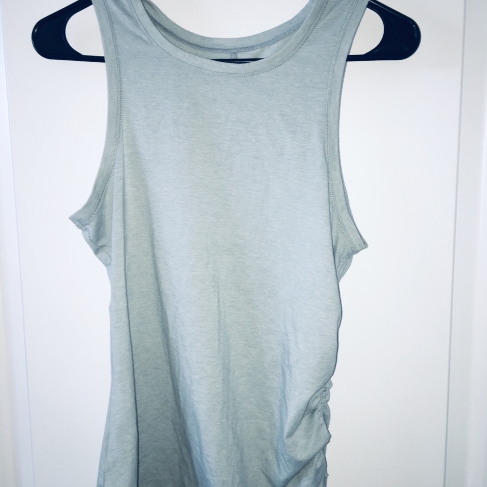 Active Tank top